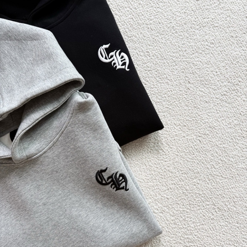 8ed41d234d2a426ec199aabba807990d_1771179996_3741.jpg 8ed41d234d2a426ec199aabba807990d_1771179996_3741.jpg