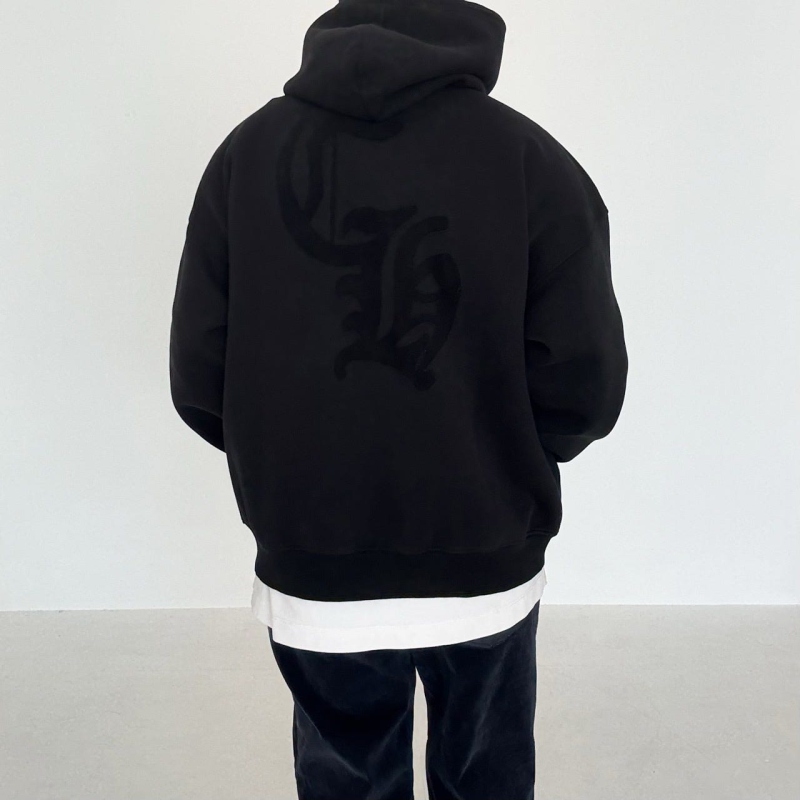 8ed41d234d2a426ec199aabba807990d_1771180001_1369.jpg 8ed41d234d2a426ec199aabba807990d_1771180001_1369.jpg