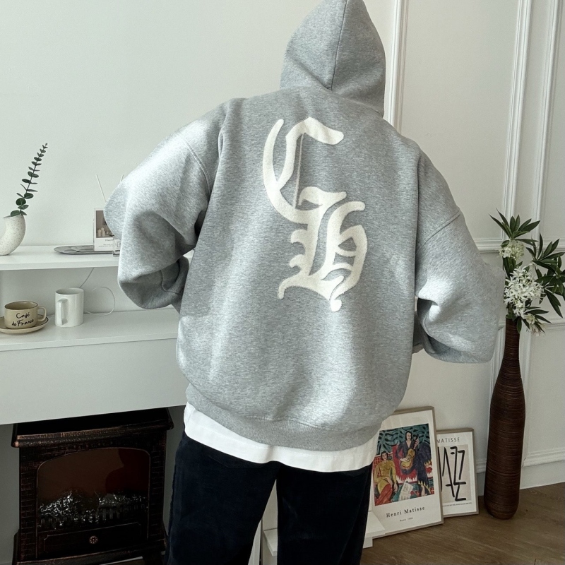 8ed41d234d2a426ec199aabba807990d_1771180001_545.jpg 8ed41d234d2a426ec199aabba807990d_1771180001_545.jpg