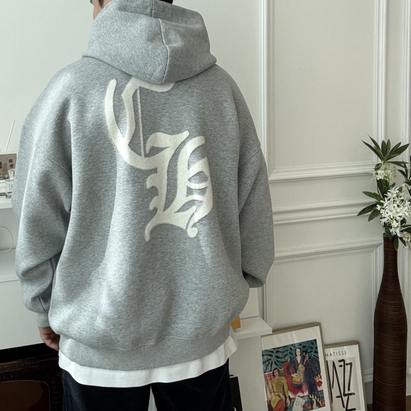 8ed41d234d2a426ec199aabba807990d_1771180002_4846.jpg 8ed41d234d2a426ec199aabba807990d_1771180002_4846.jpg