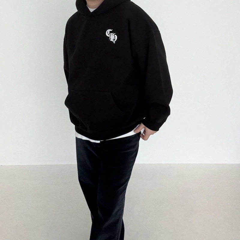 8ed41d234d2a426ec199aabba807990d_1771180002_8703.jpg 8ed41d234d2a426ec199aabba807990d_1771180002_8703.jpg