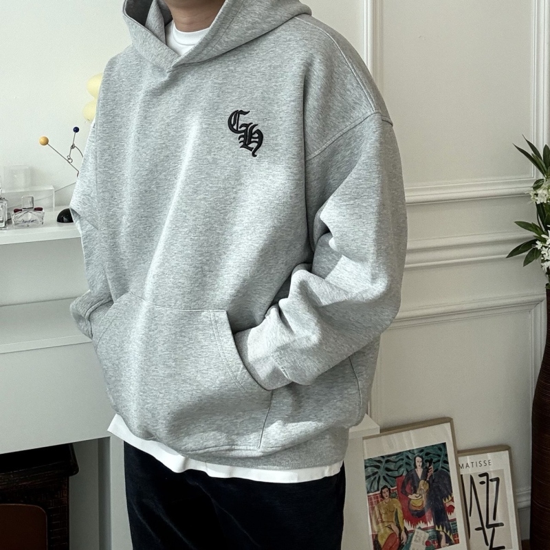 8ed41d234d2a426ec199aabba807990d_1771180003_4655.jpg 8ed41d234d2a426ec199aabba807990d_1771180003_4655.jpg