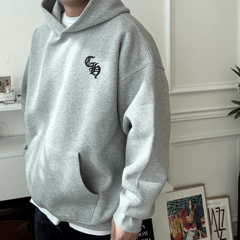 8ed41d234d2a426ec199aabba807990d_1771180003_9115.jpg 8ed41d234d2a426ec199aabba807990d_1771180003_9115.jpg