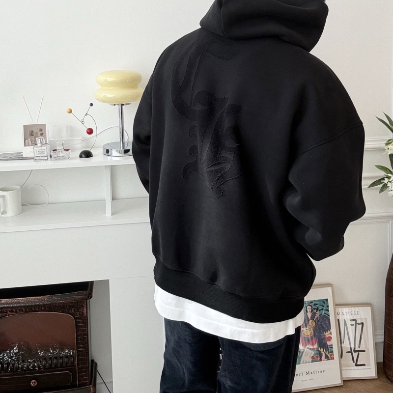 8ed41d234d2a426ec199aabba807990d_1771180004_3263.jpg 8ed41d234d2a426ec199aabba807990d_1771180004_3263.jpg