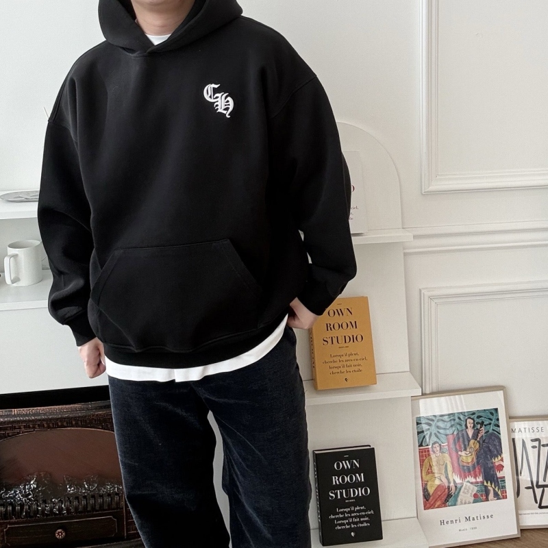 8ed41d234d2a426ec199aabba807990d_1771180005_4878.jpg 8ed41d234d2a426ec199aabba807990d_1771180005_4878.jpg