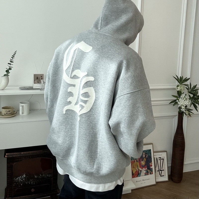 8ed41d234d2a426ec199aabba807990d_1771180006_4372.jpg 8ed41d234d2a426ec199aabba807990d_1771180006_4372.jpg