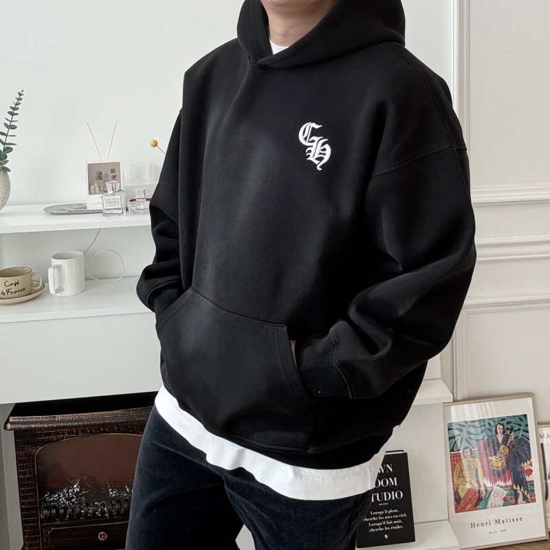 8ed41d234d2a426ec199aabba807990d_1771180006_8728.jpg 8ed41d234d2a426ec199aabba807990d_1771180006_8728.jpg