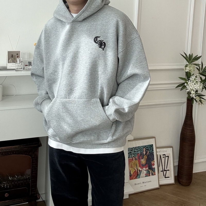 8ed41d234d2a426ec199aabba807990d_1771180007_3184.jpg 8ed41d234d2a426ec199aabba807990d_1771180007_3184.jpg