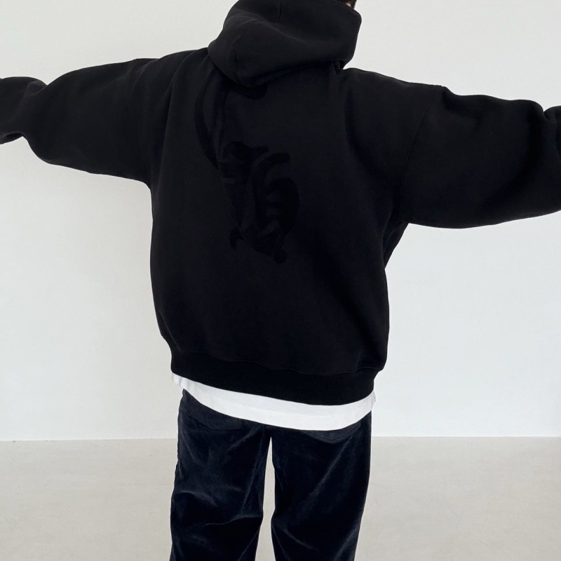 8ed41d234d2a426ec199aabba807990d_1771180007_694.jpg 8ed41d234d2a426ec199aabba807990d_1771180007_694.jpg