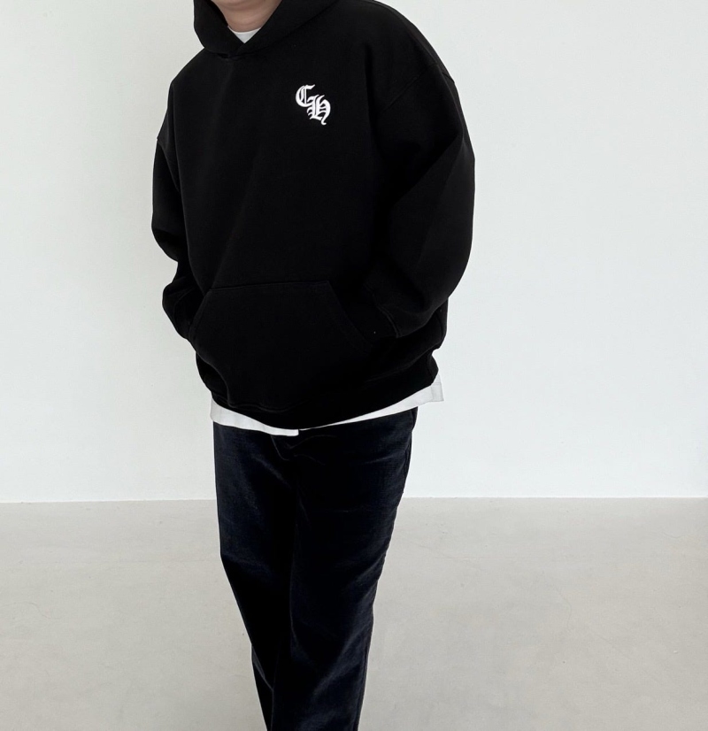 8ed41d234d2a426ec199aabba807990d_1771180008_0609.jpg 8ed41d234d2a426ec199aabba807990d_1771180008_0609.jpg