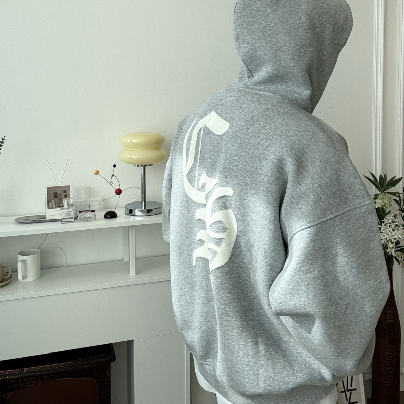 8ed41d234d2a426ec199aabba807990d_1771180008_956.jpg 8ed41d234d2a426ec199aabba807990d_1771180008_956.jpg