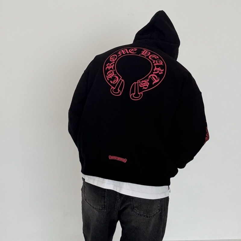 a94ee1d635d2cfe093f4735c1d3d26b5_1769955413_4573.jpg a94ee1d635d2cfe093f4735c1d3d26b5_1769955413_4573.jpg