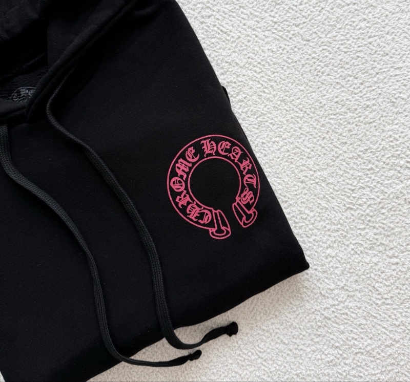 a94ee1d635d2cfe093f4735c1d3d26b5_1769955413_882.jpg a94ee1d635d2cfe093f4735c1d3d26b5_1769955413_882.jpg