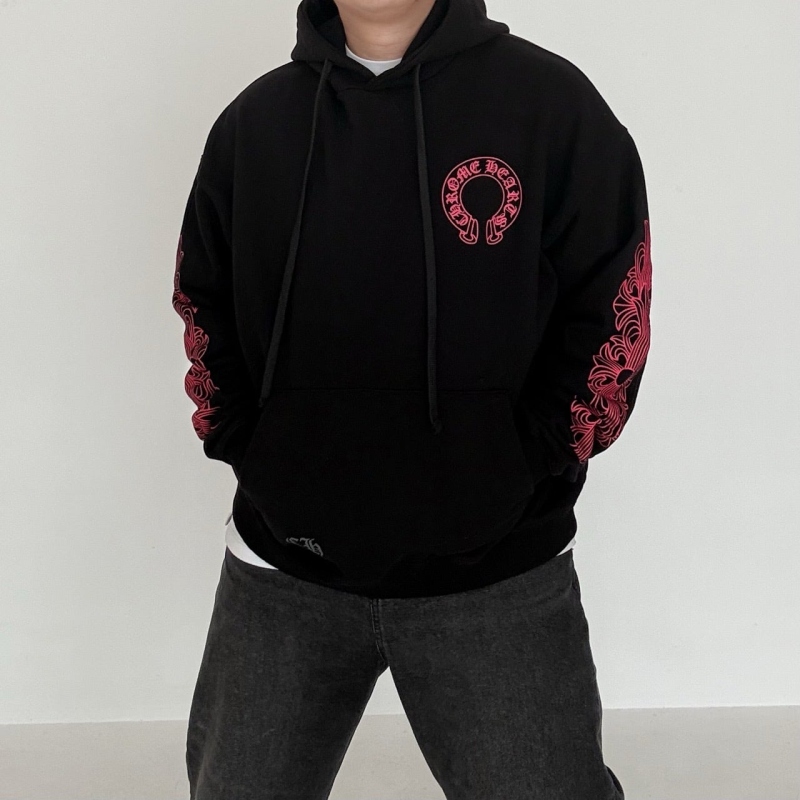 a94ee1d635d2cfe093f4735c1d3d26b5_1769955414_2944.jpg a94ee1d635d2cfe093f4735c1d3d26b5_1769955414_2944.jpg