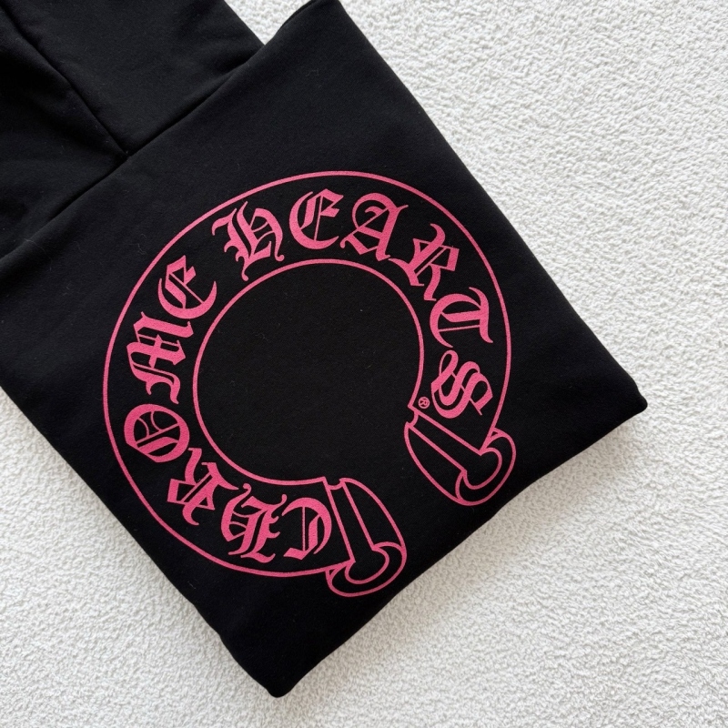 a94ee1d635d2cfe093f4735c1d3d26b5_1769955414_7527.jpg a94ee1d635d2cfe093f4735c1d3d26b5_1769955414_7527.jpg