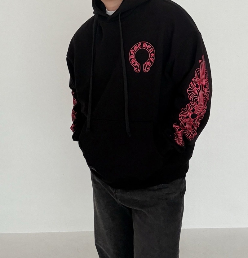 a94ee1d635d2cfe093f4735c1d3d26b5_1769955415_5895.jpg a94ee1d635d2cfe093f4735c1d3d26b5_1769955415_5895.jpg