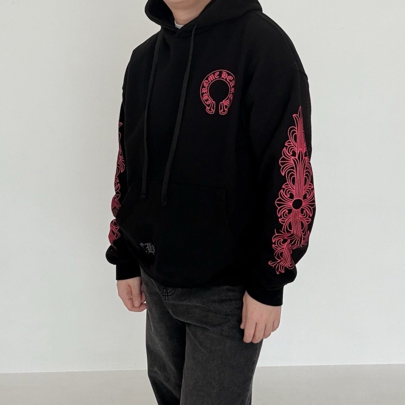 a94ee1d635d2cfe093f4735c1d3d26b5_1769955416_5933.jpg a94ee1d635d2cfe093f4735c1d3d26b5_1769955416_5933.jpg