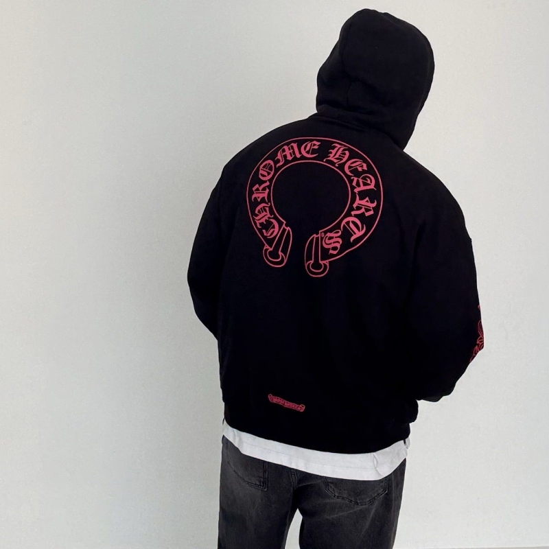 a94ee1d635d2cfe093f4735c1d3d26b5_1769955417_1214.jpg a94ee1d635d2cfe093f4735c1d3d26b5_1769955417_1214.jpg