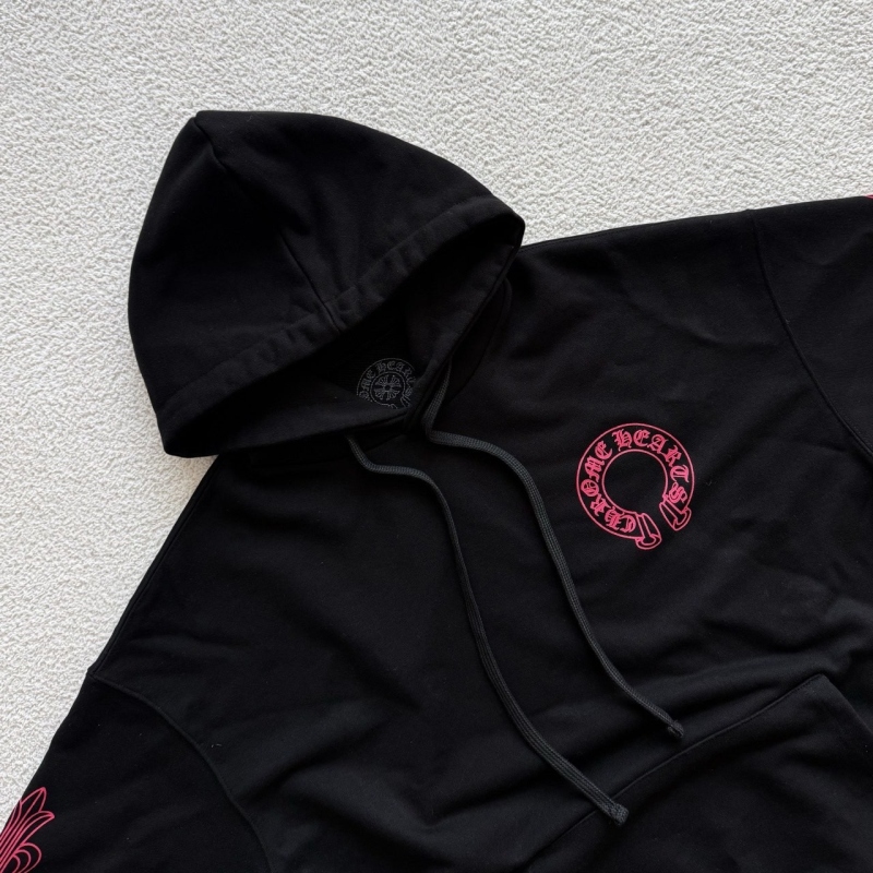 a94ee1d635d2cfe093f4735c1d3d26b5_1769955417_6062.jpg a94ee1d635d2cfe093f4735c1d3d26b5_1769955417_6062.jpg