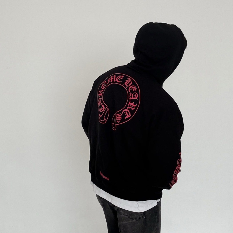 a94ee1d635d2cfe093f4735c1d3d26b5_1769955418_0512.jpg a94ee1d635d2cfe093f4735c1d3d26b5_1769955418_0512.jpg