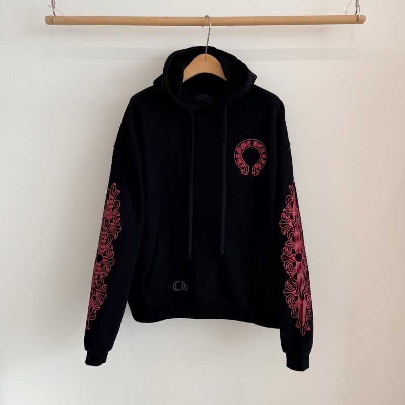 a94ee1d635d2cfe093f4735c1d3d26b5_1769955418_411.jpg a94ee1d635d2cfe093f4735c1d3d26b5_1769955418_411.jpg