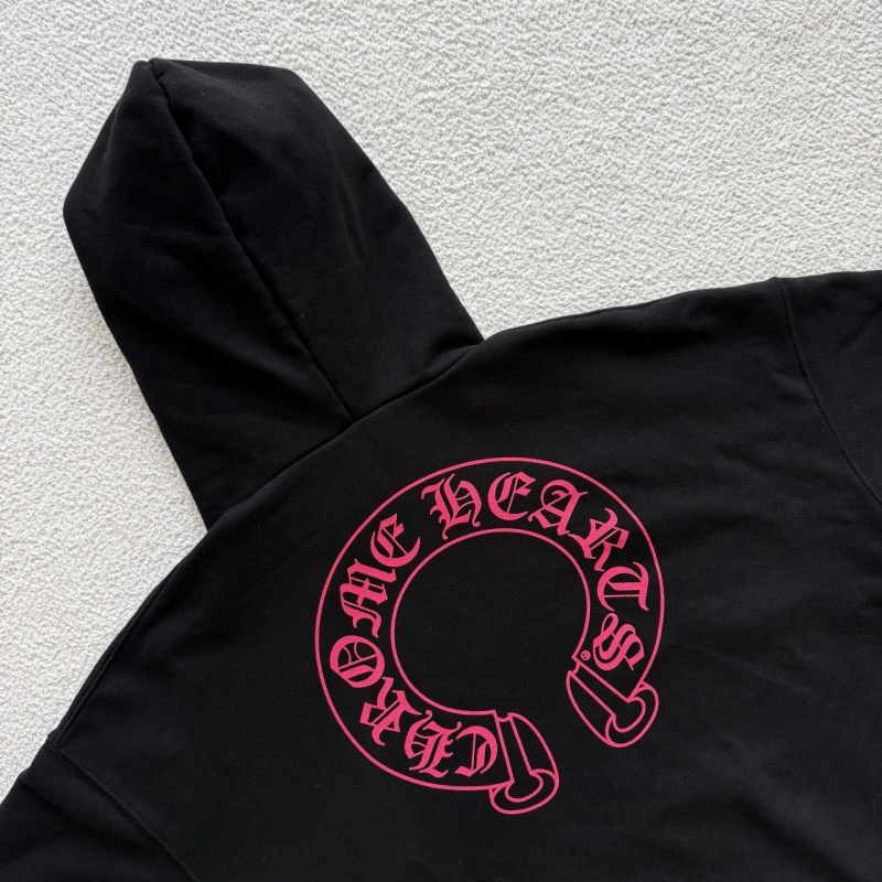 a94ee1d635d2cfe093f4735c1d3d26b5_1769955419_7919.jpg a94ee1d635d2cfe093f4735c1d3d26b5_1769955419_7919.jpg