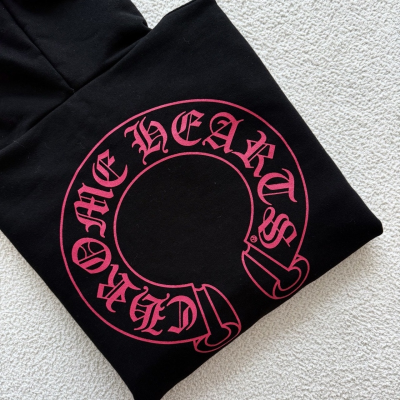 a94ee1d635d2cfe093f4735c1d3d26b5_1769955420_3655.jpg a94ee1d635d2cfe093f4735c1d3d26b5_1769955420_3655.jpg