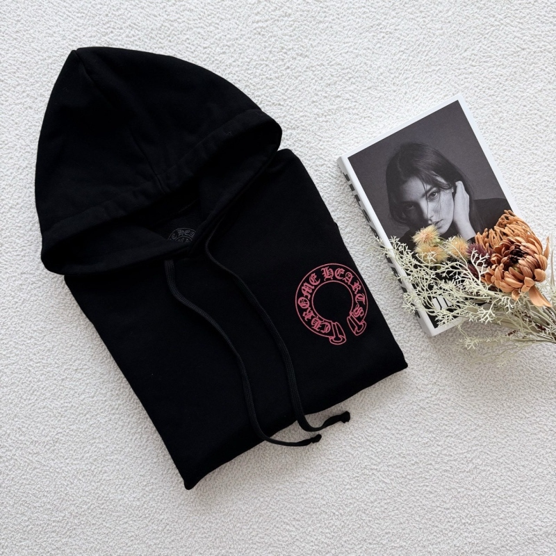 a94ee1d635d2cfe093f4735c1d3d26b5_1769955421_0239.jpg a94ee1d635d2cfe093f4735c1d3d26b5_1769955421_0239.jpg