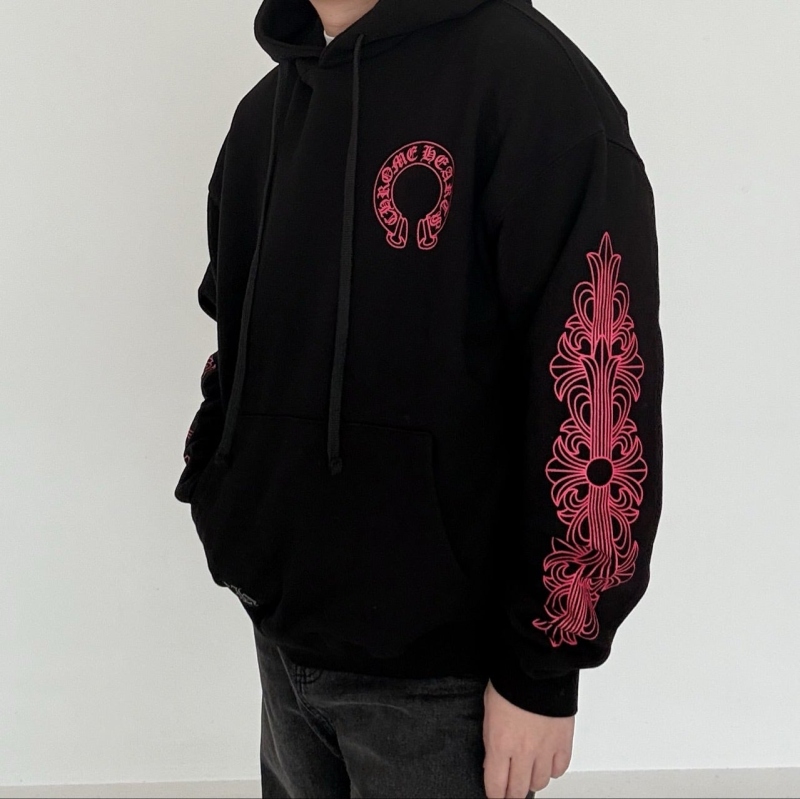 a94ee1d635d2cfe093f4735c1d3d26b5_1769955421_4652.jpg a94ee1d635d2cfe093f4735c1d3d26b5_1769955421_4652.jpg