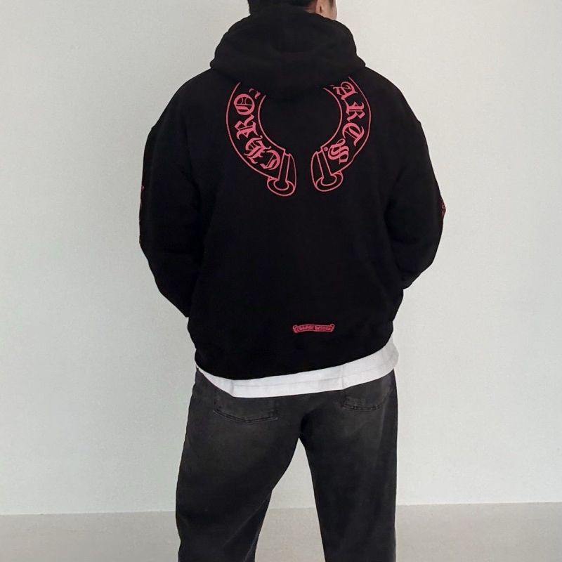 a94ee1d635d2cfe093f4735c1d3d26b5_1769955421_8682.jpg a94ee1d635d2cfe093f4735c1d3d26b5_1769955421_8682.jpg