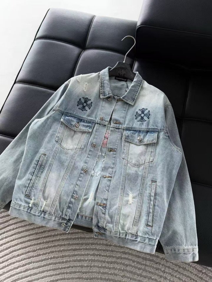 daebe4361541f025259cf47add9e3999_1770044693_0128.jpg daebe4361541f025259cf47add9e3999_1770044693_0128.jpg