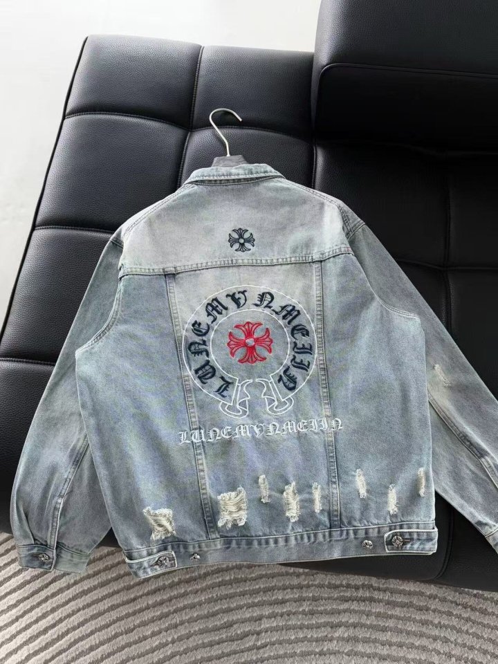 daebe4361541f025259cf47add9e3999_1770044693_493.jpg daebe4361541f025259cf47add9e3999_1770044693_493.jpg