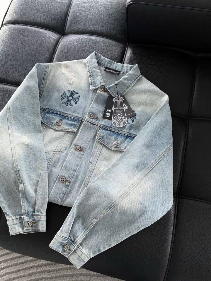 daebe4361541f025259cf47add9e3999_1770044693_9323.jpg daebe4361541f025259cf47add9e3999_1770044693_9323.jpg