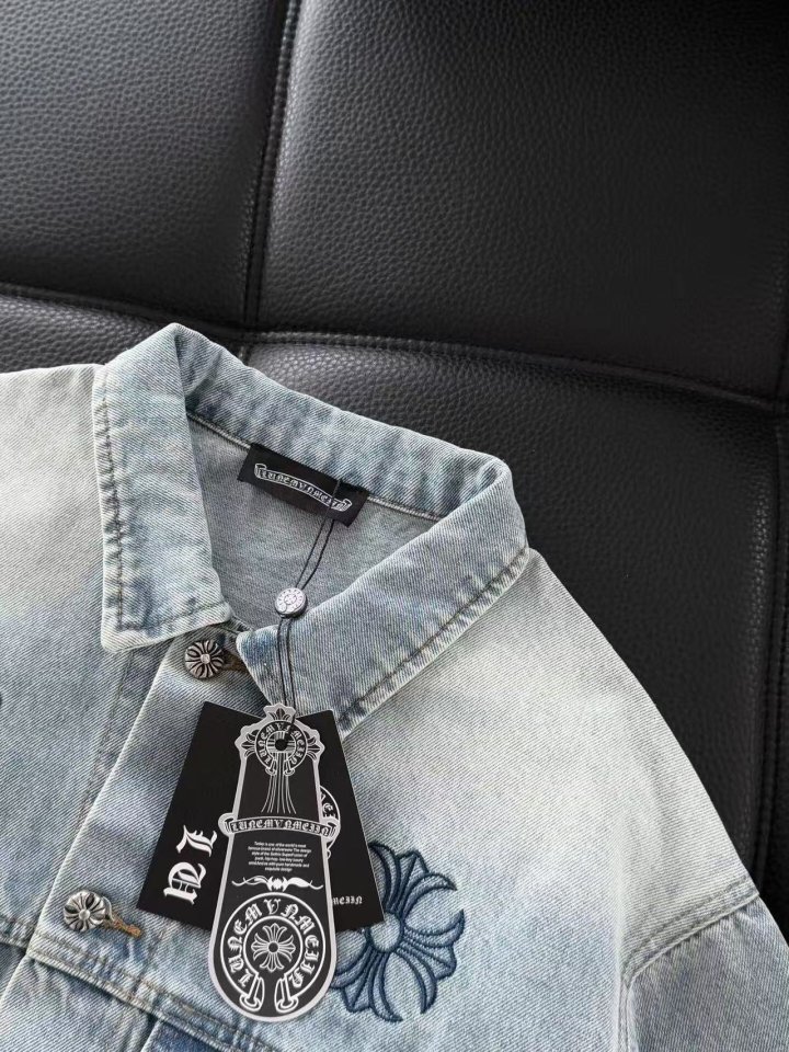 daebe4361541f025259cf47add9e3999_1770044694_1518.jpg daebe4361541f025259cf47add9e3999_1770044694_1518.jpg