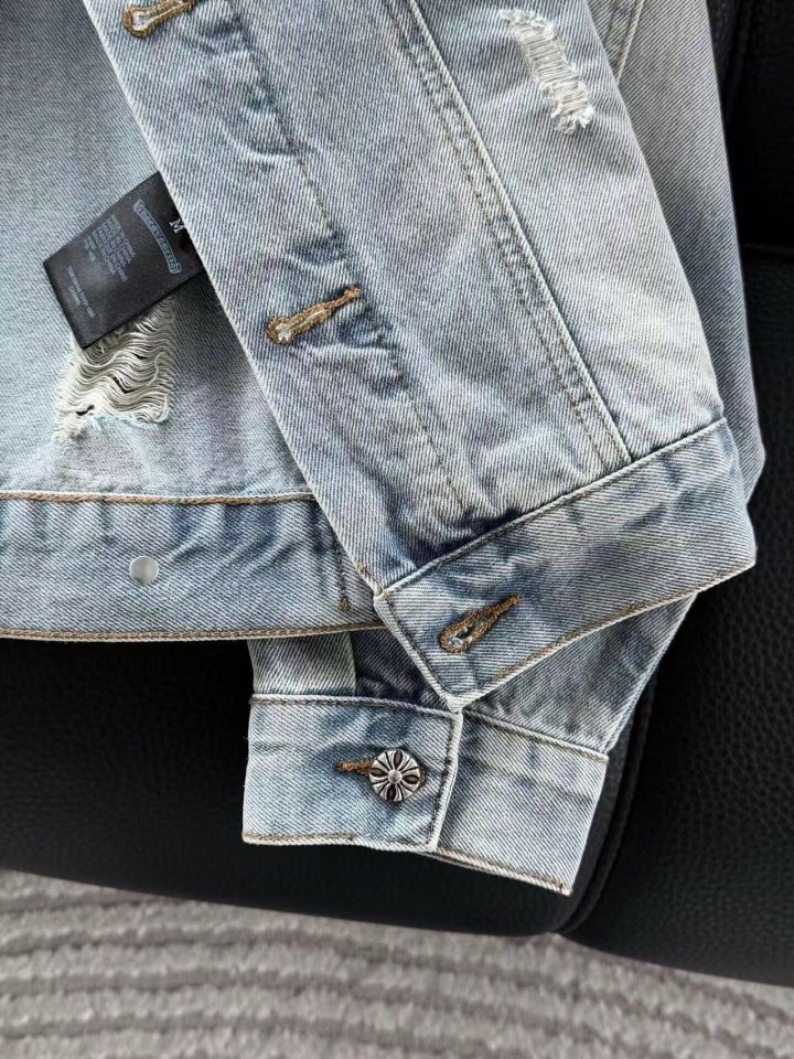 daebe4361541f025259cf47add9e3999_1770044694_4024.jpg daebe4361541f025259cf47add9e3999_1770044694_4024.jpg