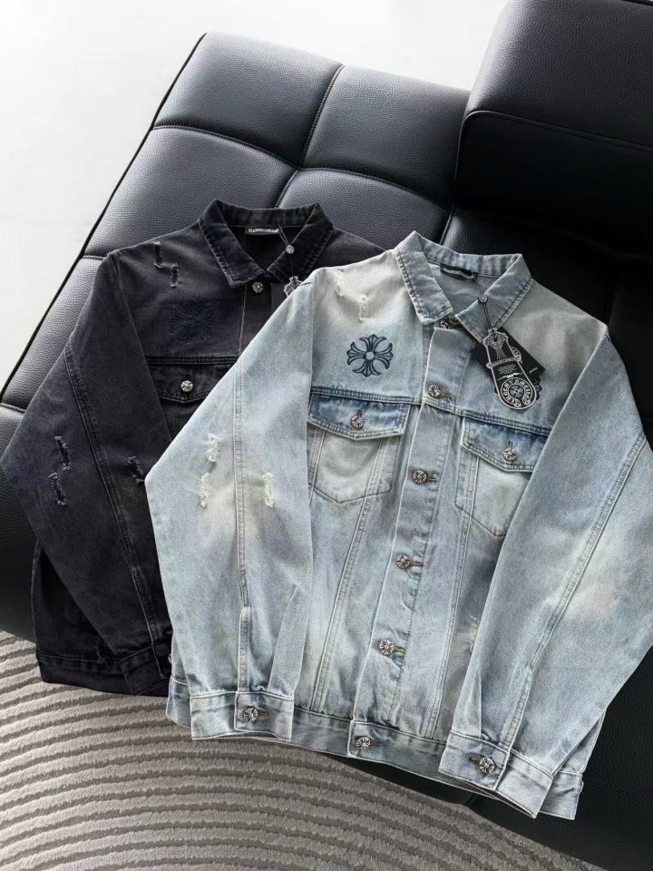 daebe4361541f025259cf47add9e3999_1770044694_6228.jpg daebe4361541f025259cf47add9e3999_1770044694_6228.jpg