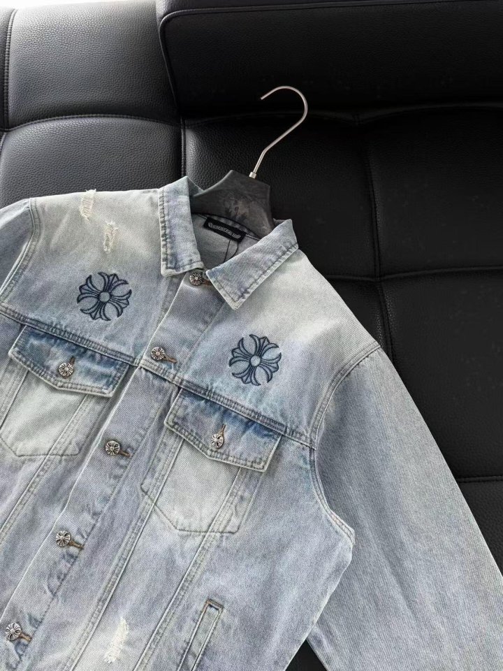 daebe4361541f025259cf47add9e3999_1770044694_8419.jpg daebe4361541f025259cf47add9e3999_1770044694_8419.jpg