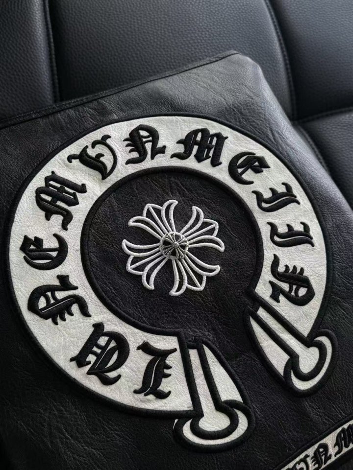 daebe4361541f025259cf47add9e3999_1770045576_6702.jpg daebe4361541f025259cf47add9e3999_1770045576_6702.jpg