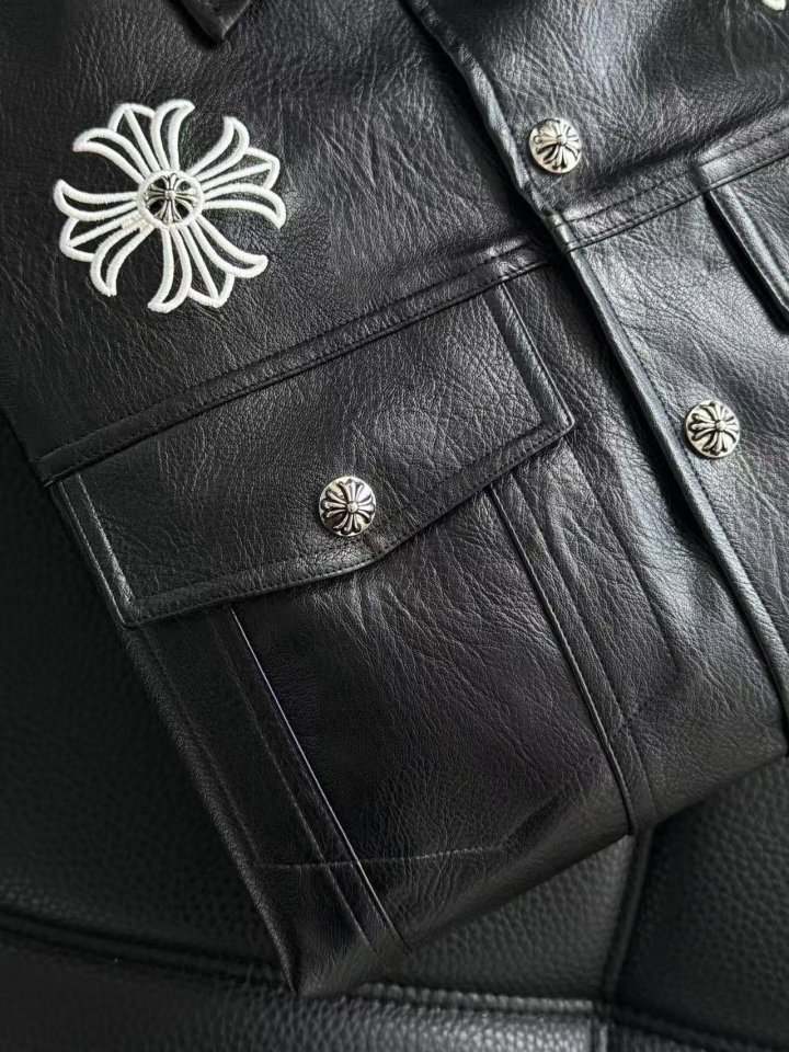 daebe4361541f025259cf47add9e3999_1770045576_9538.jpg daebe4361541f025259cf47add9e3999_1770045576_9538.jpg