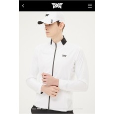 PXG 퍼포몬스 우븐자켓 2color