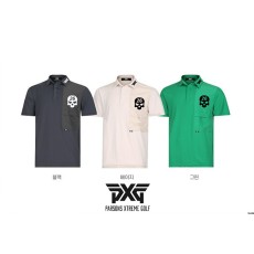 PXG 빅스컬베가 카라티 (3color) -일본매장판 정품스탁- -18463