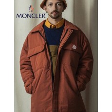 몽클레어 야마 히든점퍼 (3color) -18949