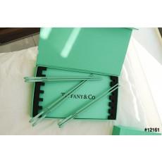 티파니앤코 AL아노다이징 젓가락 Chopstick 6ea 세트