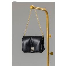 로에베 퍼퍼 고야백