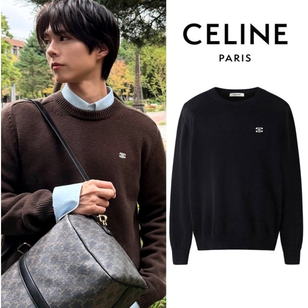 셀린느 트리오페 커플 울니트-레플리카 사이트 쇼핑몰