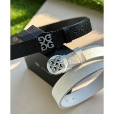 지포어 써클G's 남성 벨트 - 2 Color