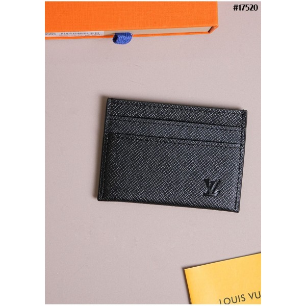 루이비통 타이가 더블 카드 홀더-레플리카 사이트 쇼핑몰