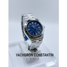 바쉐론 콘스탄틴 오버시즈 4500v 청판 (국내공장 AS가능)