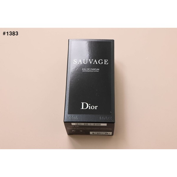 DIOR 디올 크리스찬 디올 소바쥬 오드 퍼퓸 향수-레플리카 사이트 쇼핑몰