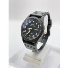 IWC 파일럿 워치 탑건 41mm IW326906 (국내공장 AS가능)